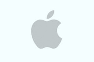 Apple Apple