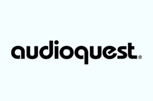 Audioquest Audioquest