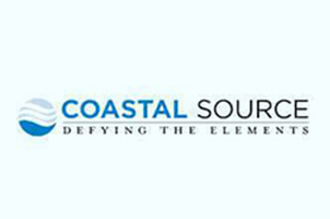 Coastal Source Coastal Source