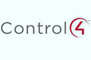Control Control