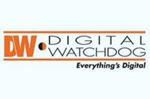 DW Digital Watchdog DW Digital Watchdog