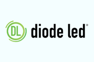 Diode Led Diode Led