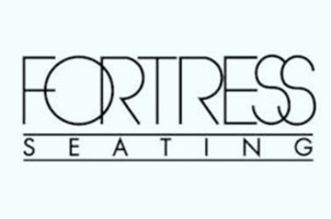 Fortress Fortress
