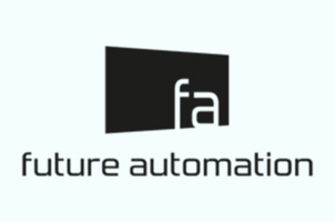 Future Automation Future Automation