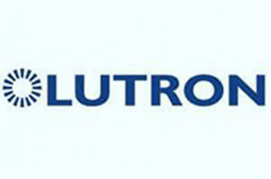 Lutron Lutron