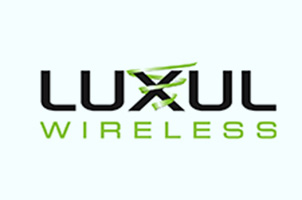LUXUL Wireless LUXUL Wireless
