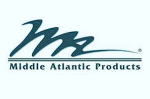Middle Atlantic Products Middle Atlantic Products