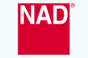 NAD NAD