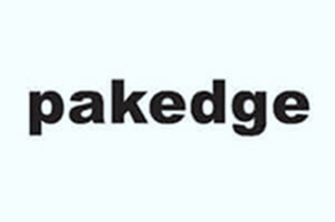 Pakedge Pakedge