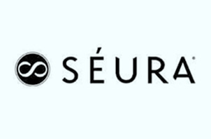 Seura Seura
