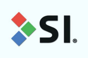 SI SI