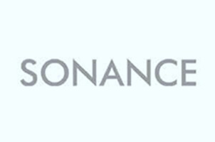 Sonance Sonance