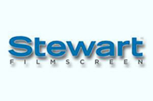 Stewart Stewart