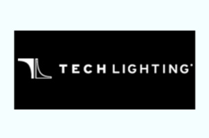 Tech Lighting Tech Lighting