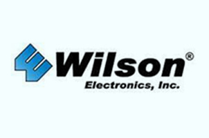 Wilson Electronics Wilson Electronics