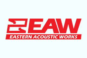ZEAW ZEAW