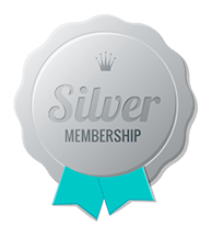 Silver Membership 