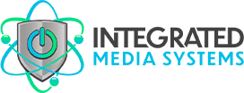 Integrated Media Systems